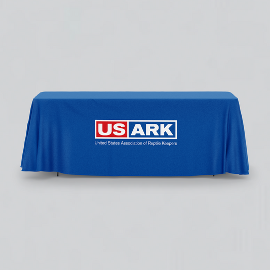 Table Covers