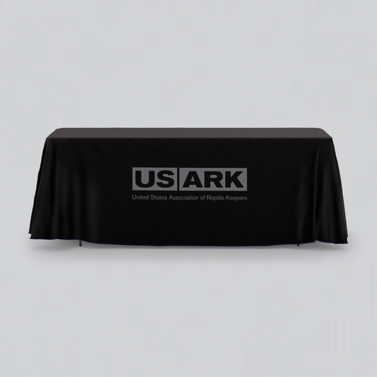 Table Covers